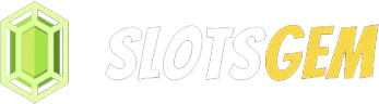 Slotsgem Casino